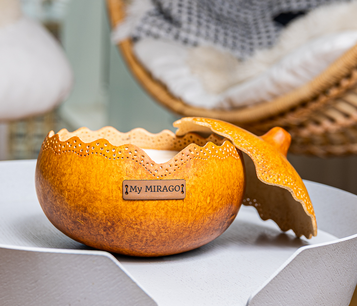 slider image 1621243260e1af0c20-0